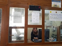 Counter (1)